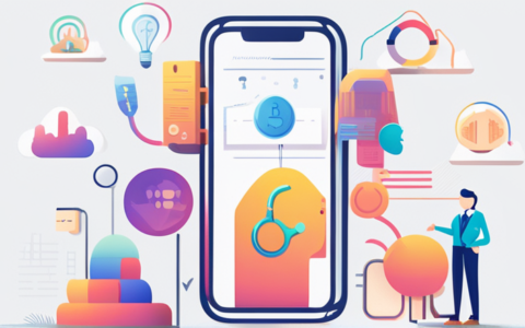 七彩摇篮人力资源怎么样