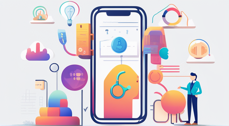 七彩摇篮人力资源怎么样