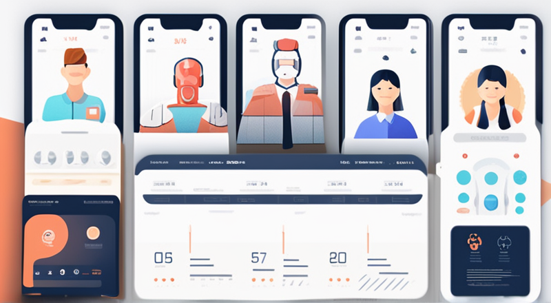 铭轩人力资源怎么样