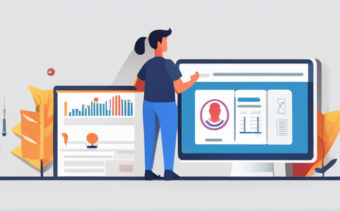 人力资源2级工资怎么算