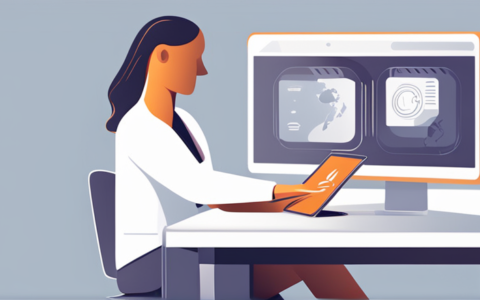 人力资源 怎么说英文版