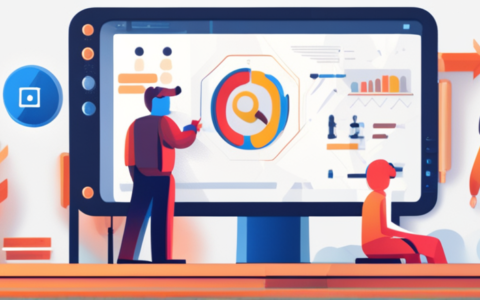 你怎么理解人力资源的