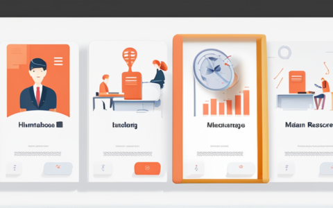 美人邦人力资源怎么样