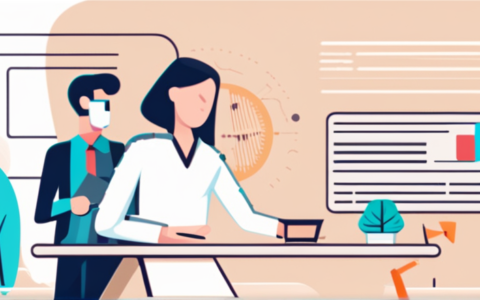 鹏翼人力资源怎么样啊可靠吗