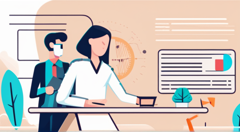 鹏翼人力资源怎么样啊可靠吗