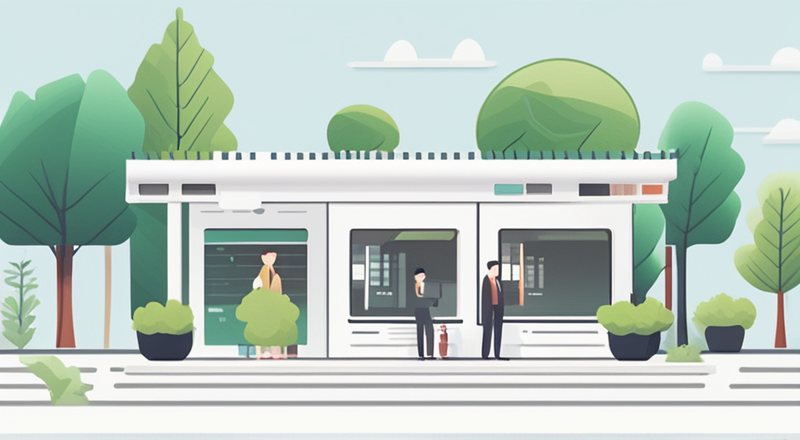 倾城人力资源公司怎么样