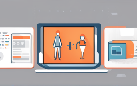 没有人力资源基础会怎么样