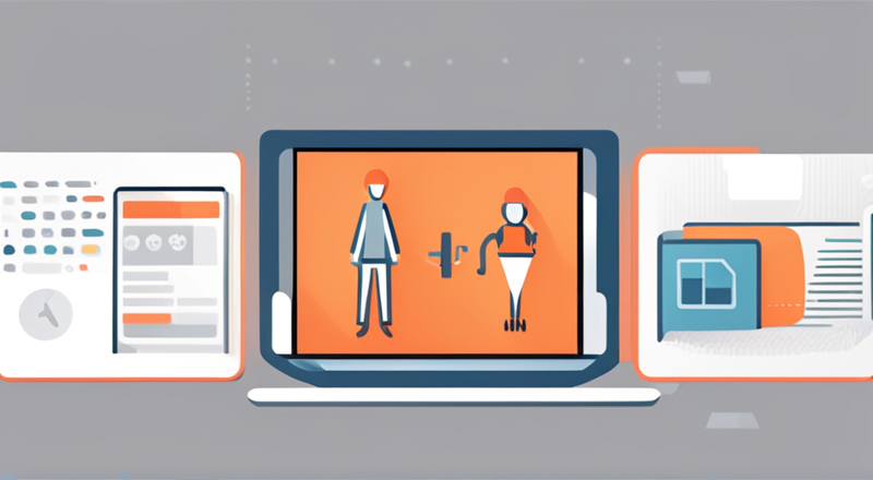 没有人力资源基础会怎么样