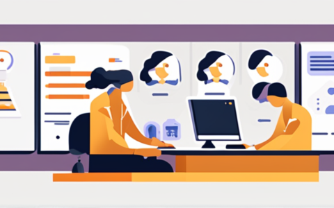 南理工的人力资源管理专业怎么样