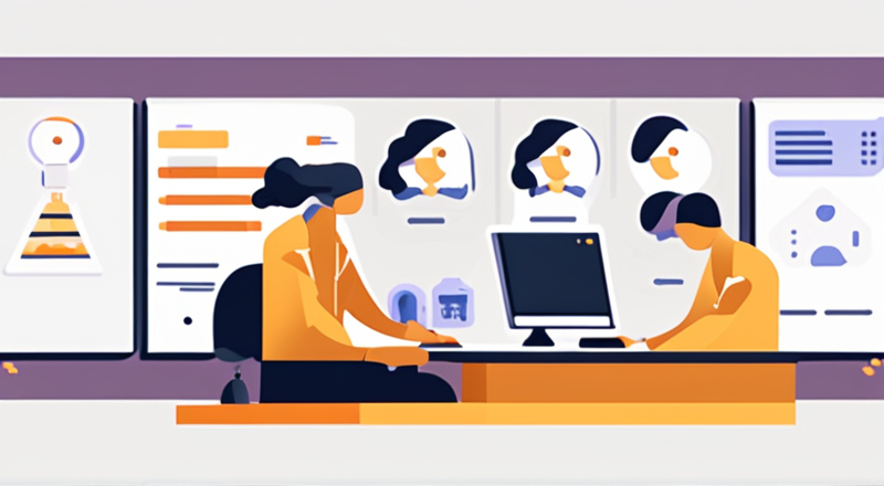 南理工的人力资源管理专业怎么样