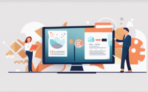 人力资源到底怎么样