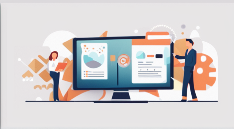 人力资源到底怎么样