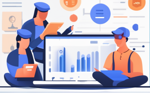 人力资源部怎么搞