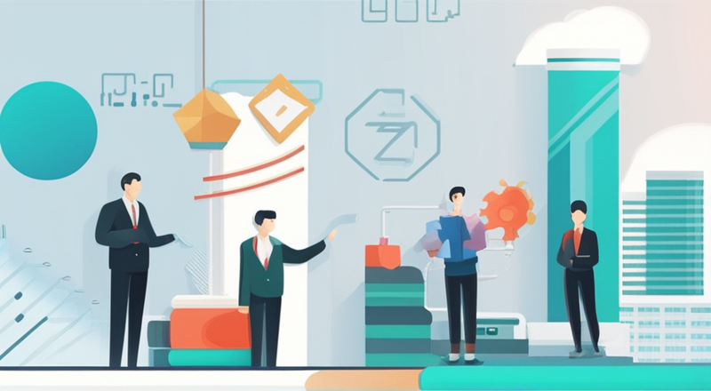 南京中秦人力资源怎么样