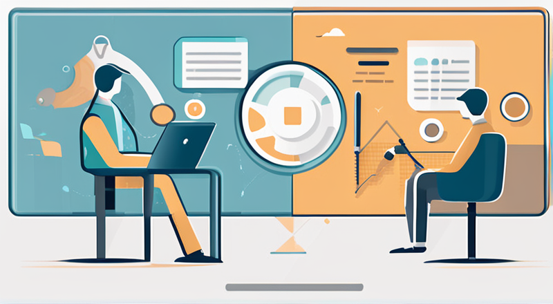 人力资源服务之路怎么走