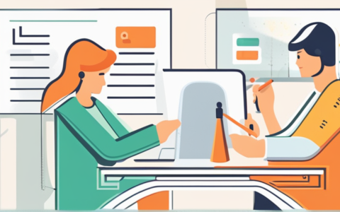 人力资源方向文章怎么写