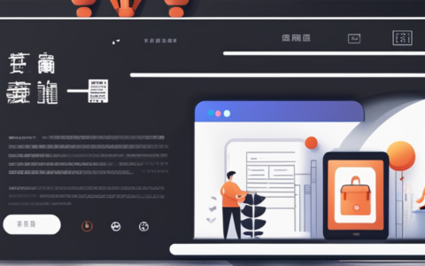 洛阳长华人力资源怎么样