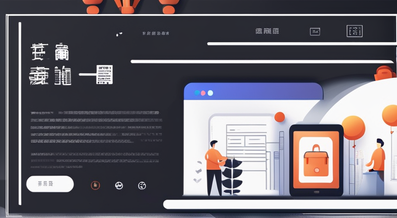 洛阳长华人力资源怎么样