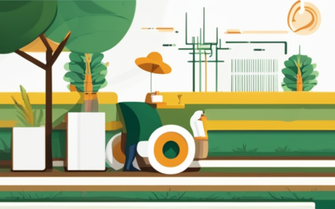 农业人力资源公司怎么开