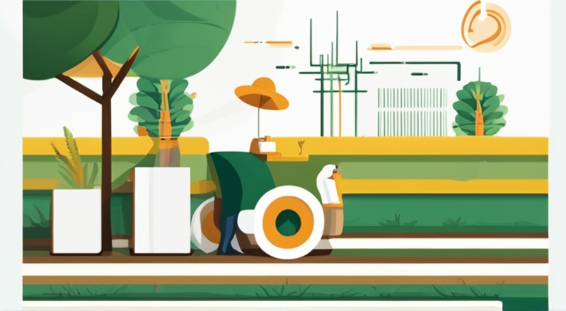 农业人力资源公司怎么开