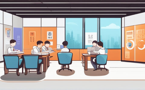 青岛智赢人力资源怎么样