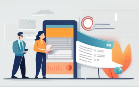 年中人力资源总结怎么写