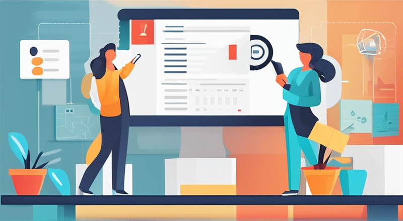 人力资源岗位怎么评估