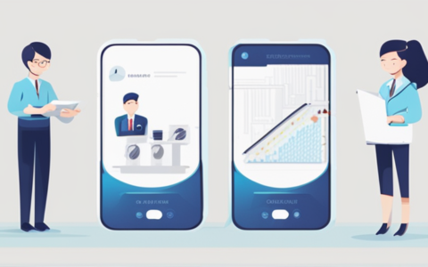 民海生物人力资源怎么样