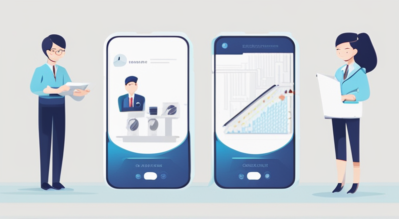 民海生物人力资源怎么样