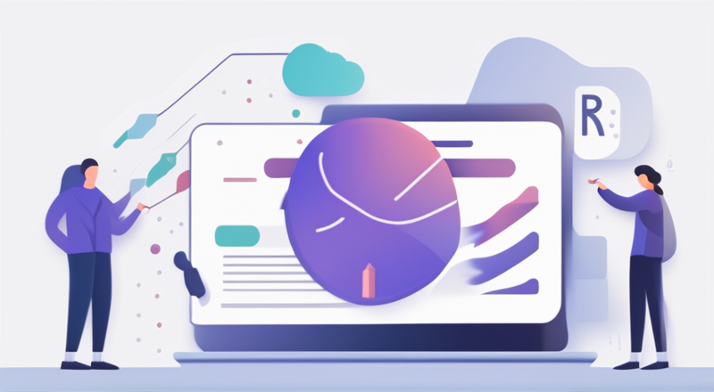 人力资源岗怎么在工作中体现价值