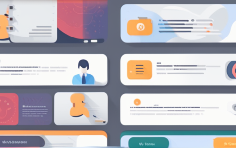 人力资源的电话号码怎么来的