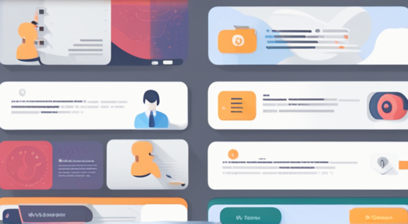 人力资源的电话号码怎么来的