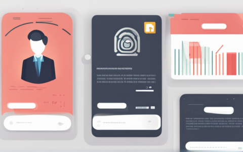 人力资源盖章怎么弄的