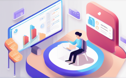 宁宇人力资源怎么样