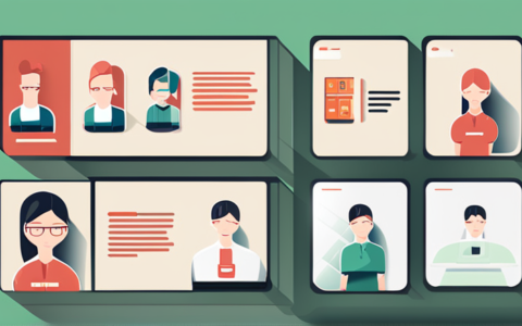 纳杰人力资源有限公司怎么收费