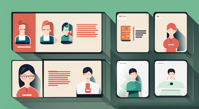 纳杰人力资源有限公司怎么收费