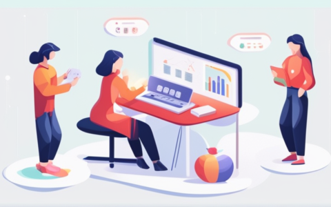 米纳人力资源怎么样知乎