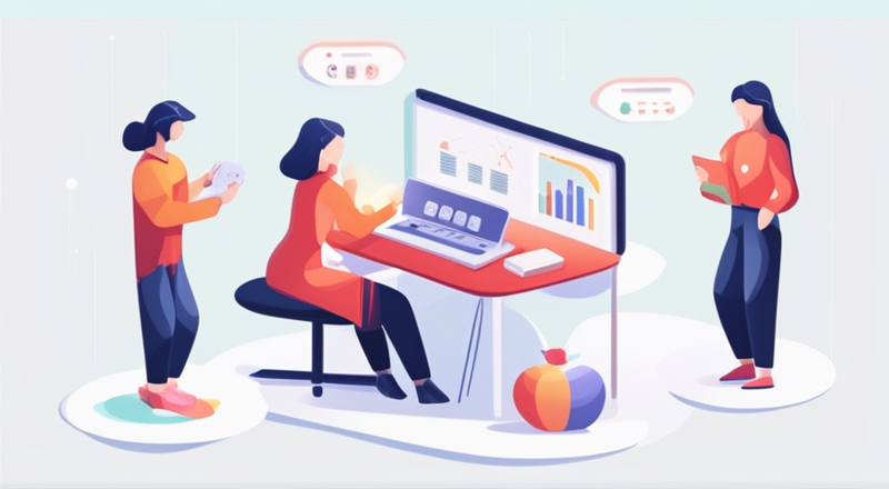 米纳人力资源怎么样知乎