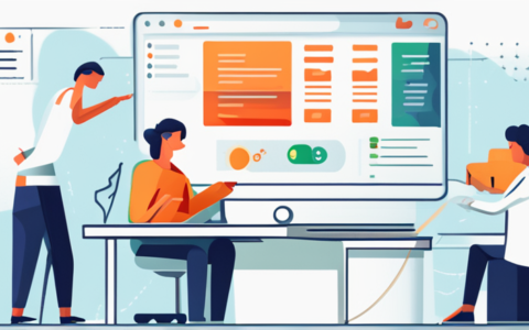 欠人力资源钱怎么办