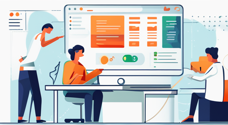 欠人力资源钱怎么办