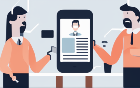 面试遇到人力资源怎么办