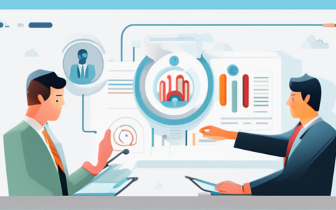 人力资源部策略怎么做好