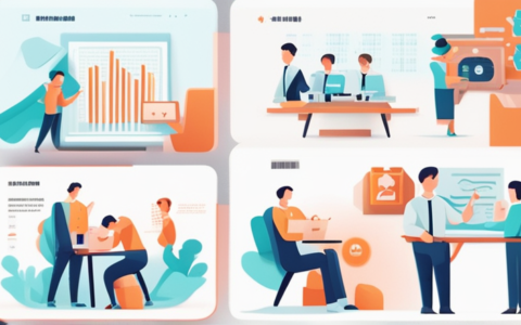 青岛茗旺人力资源招聘怎么样