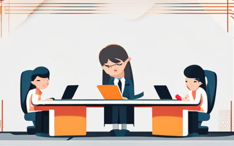 铭扬人力资源管理怎么样