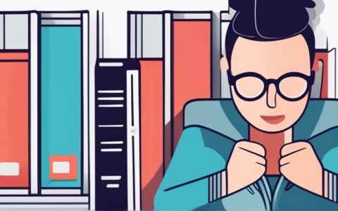 去人力资源局怎么投诉他