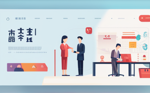 南京领扬人力资源怎么样