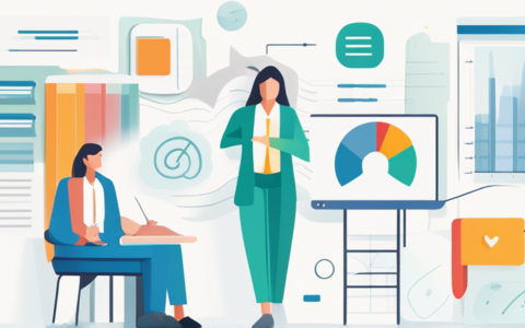 人力资源被质疑怎么办法