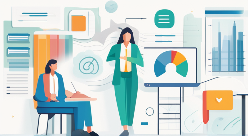 人力资源被质疑怎么办法