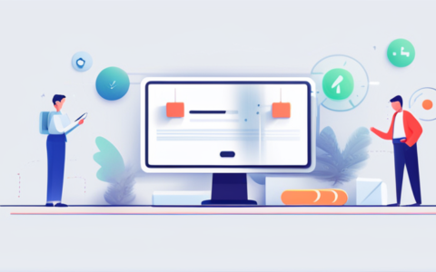 人力资源报名链接怎么弄