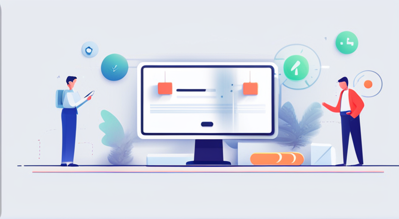 人力资源报名链接怎么弄